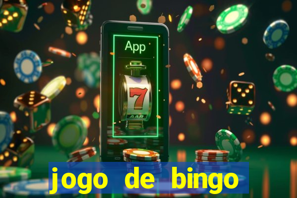 jogo de bingo pachinko 3 grátis online